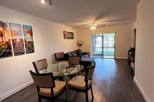 158 NW 92nd Ave, Pembroke Pines, FL 33024 - Photo 1
