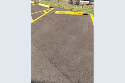 4715 NW 7th St #302-2, Miami, FL 33126 - Photo 18