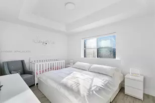 342 NW 114th Ave, Sweetwater, FL 33172 - Photo 14