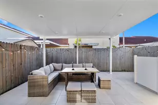 342 NW 114th Ave, Sweetwater, FL 33172 - Photo 26