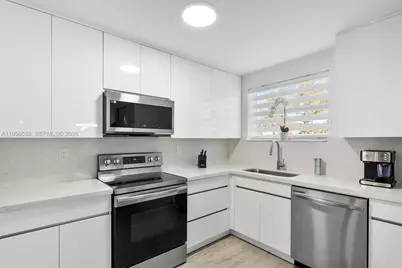 342 NW 114th Ave #9-106, Sweetwater, FL 33172 - Photo 10