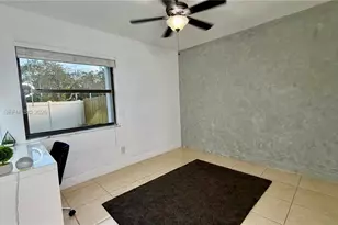 2451 SW 85th Terrace, Miramar, FL 33025 - Photo 8