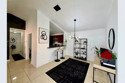 2451 SW 85th Ter #2451, Miramar, FL 33025 - Photo 6
