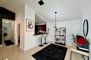 2451 SW 85th Terrace, Miramar, FL 33025 - Photo 6