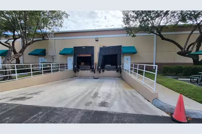 74 SW 12 Ave #3,4,5, Dania Beach, FL 33004 - Photo 16