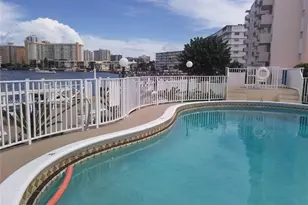 450 Golden Isles Dr, Hallandale Beach, FL 33009 - Photo 32