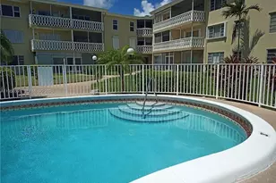 450 Golden Isles Dr, Hallandale Beach, FL 33009 - Photo 40