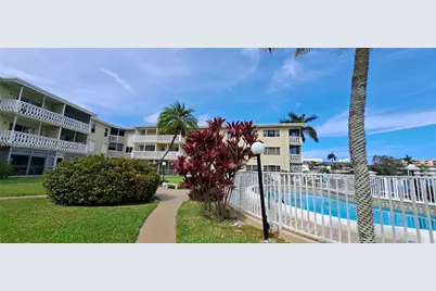 450 Golden Isles Dr #2B, Hallandale Beach, FL 33009 - Photo 44