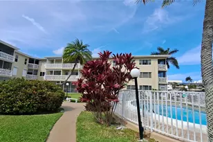 450 Golden Isles Dr, Hallandale Beach, FL 33009 - Photo 44