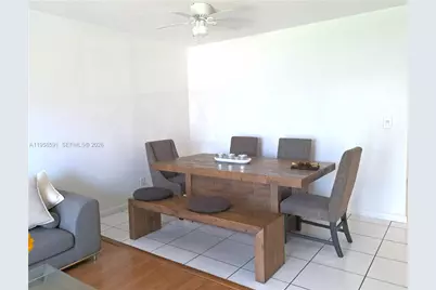450 Golden Isles Dr #2B, Hallandale Beach, FL 33009 - Photo 14