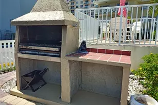 450 Golden Isles Dr, Hallandale Beach, FL 33009 - Photo 38