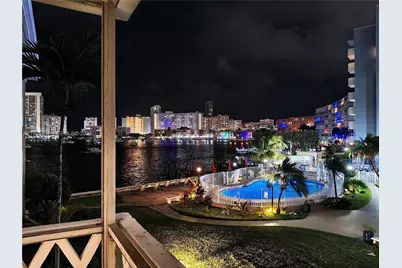 450 Golden Isles Dr #2B, Hallandale Beach, FL 33009 - Photo 28