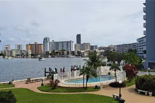 450 Golden Isles Dr, Hallandale Beach, FL 33009 - Photo 42