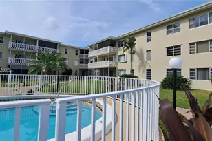 450 Golden Isles Dr, Hallandale Beach, FL 33009 - Photo 46
