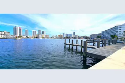 450 Golden Isles Dr #2B, Hallandale Beach, FL 33009 - Photo 12