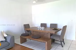 450 Golden Isles Dr, Hallandale Beach, FL 33009 - Photo 12