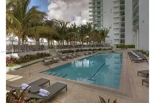 900 Biscayne Blvd, Miami, FL 33132 - Photo 14
