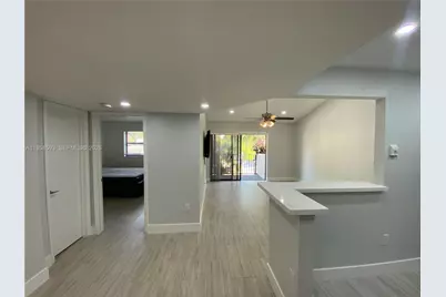 7175 NW 179th St #302, Hialeah, FL 33015 - Photo 18