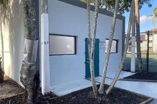 7175 NW 179th St, Hialeah, FL 33015 - Photo 48