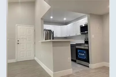 7175 NW 179th St #302, Hialeah, FL 33015 - Photo 12