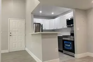 7175 NW 179th St, Hialeah, FL 33015 - Photo 12