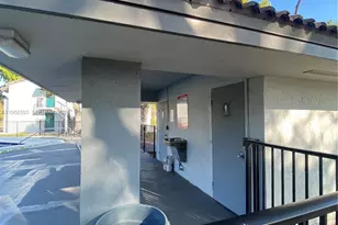 7175 NW 179th St, Hialeah, FL 33015 - Photo 42