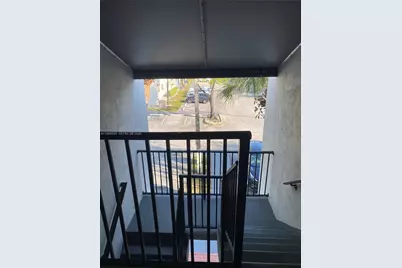 7175 NW 179th St #302, Hialeah, FL 33015 - Photo 4