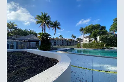 7175 NW 179th St #302, Hialeah, FL 33015 - Photo 44