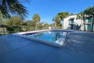 7175 NW 179th St, Hialeah, FL 33015 - Photo 46