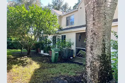 271 Duval Ct, Weston, FL 33326 - Photo 20