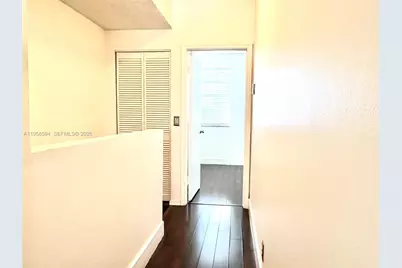 271 Duval Ct, Weston, FL 33326 - Photo 12