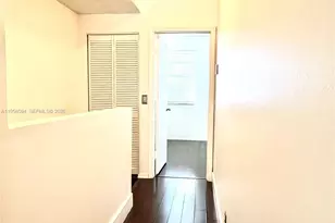 271 Duval Ct, Weston, FL 33326 - Photo 12