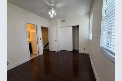 271 Duval Ct, Weston, FL 33326 - Photo 12