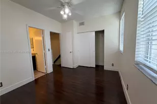 271 Duval Ct, Weston, FL 33326 - Photo 12
