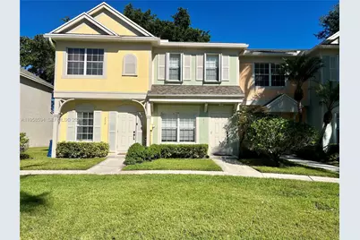 271 Duval Ct, Weston, FL 33326 - Photo 2