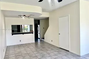 271 Duval Ct, Weston, FL 33326 - Photo 10