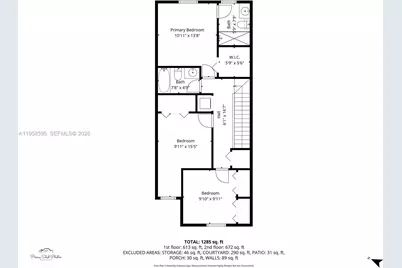 707 SE 32nd Ter, Homestead, FL 33033 - Photo 14