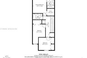 707 SE 32nd Terrace, Homestead, FL 33033 - Photo 14