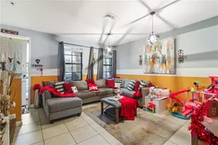 707 SE 32nd Terrace, Homestead, FL 33033 - Photo 8