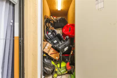 707 SE 32nd Ter, Homestead, FL 33033 - Photo 26