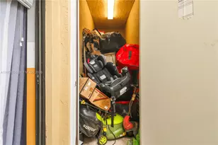 707 SE 32nd Terrace, Homestead, FL 33033 - Photo 26