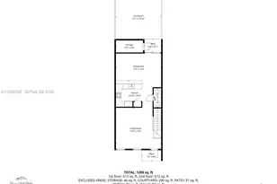 707 SE 32nd Terrace, Homestead, FL 33033 - Photo 30