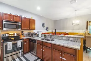 707 SE 32nd Terrace, Homestead, FL 33033 - Photo 6