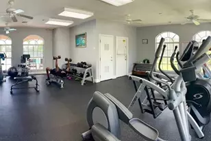 2650 SW 84th Terrace, Miramar, FL 33025 - Photo 36