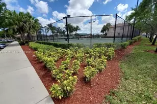 2650 SW 84th Terrace, Miramar, FL 33025 - Photo 34