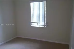 2650 SW 84th Terrace, Miramar, FL 33025 - Photo 22