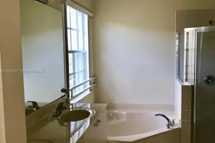 2650 SW 84th Terrace, Miramar, FL 33025 - Photo 16