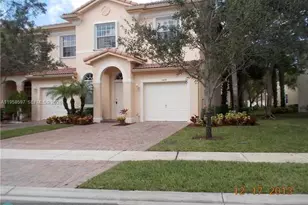 2650 SW 84th Terrace, Miramar, FL 33025 - Photo 2