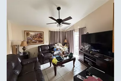 14249 SW 103rd Ter, Miami, FL 33186 - Photo 8