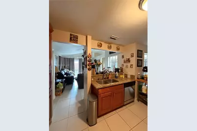 14249 SW 103rd Ter, Miami, FL 33186 - Photo 10